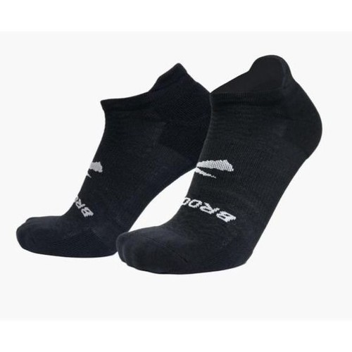 Pack brooks ghost low - 2,